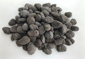 頁巖陶粒