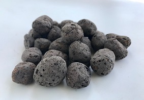 魚菜共生陶粒